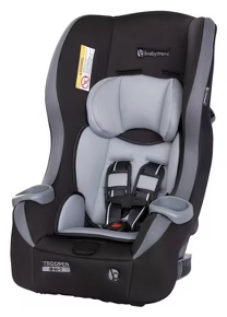 Vauvan turvaistuin 92-1 - Lelut - 18600 - 1