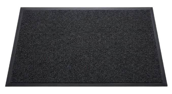 Door Mat/ Matto 60*90cm 2707 - Matot - 21350 - 1