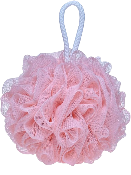Bath Mitt Pesuruusuke 2802 - Hygieniatarvikkeet - 20780 - 1