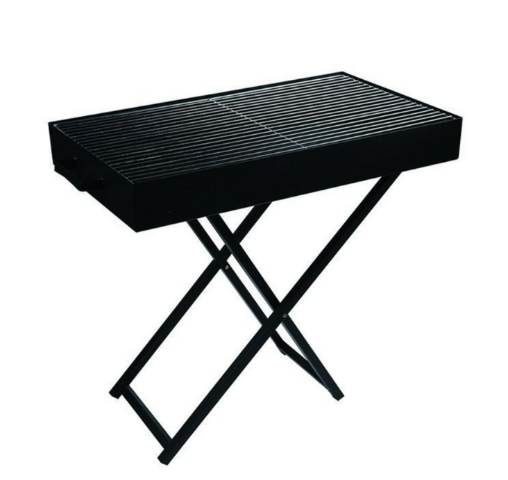 BBQ Grillipöytä 2463 - Grillit - 17670 - 1