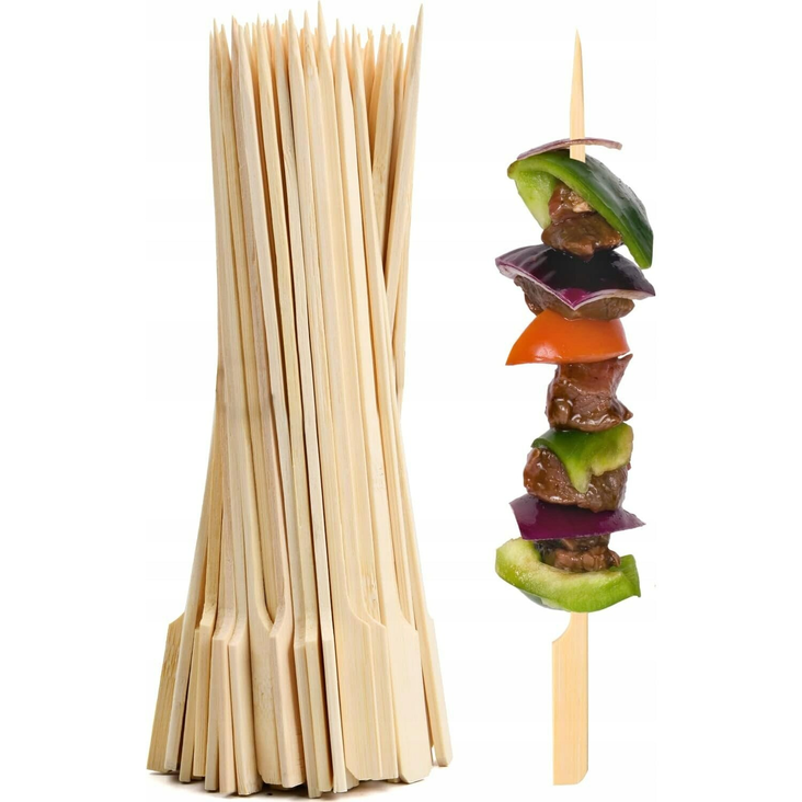 BBQ Stick/ Grillitikku 2473 - Grillit - 17680 - 1