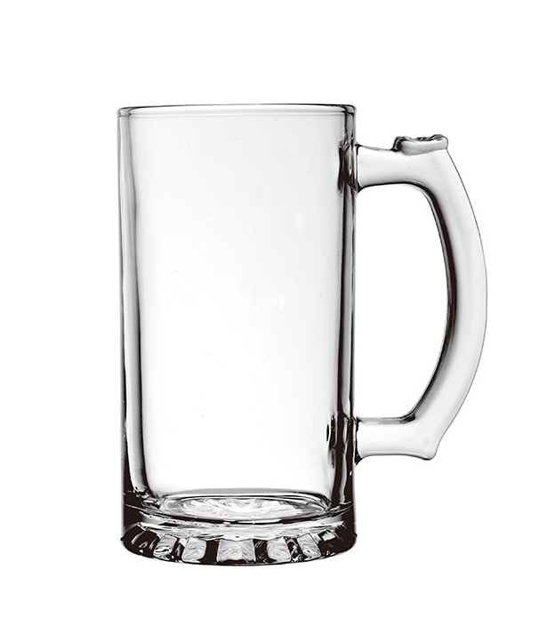 Blinkmax lasi KTZB02 - Astiat ja aterimet - 16240 - 1