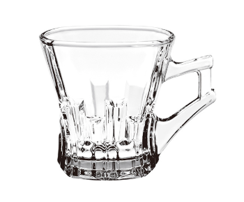 Blinkmax lasi KTZB81 - Astiat ja aterimet - 16220 - 1