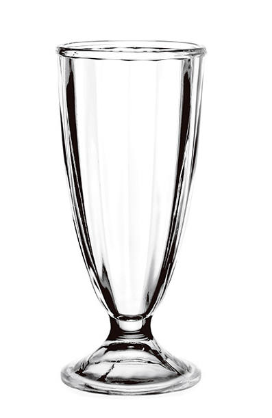 Blinkmax lasi LZ100701 - Astiat ja aterimet - 16260 - 1