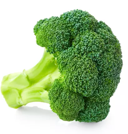 Brokoli / Parsakaali - Kaalit - 5640 - 1