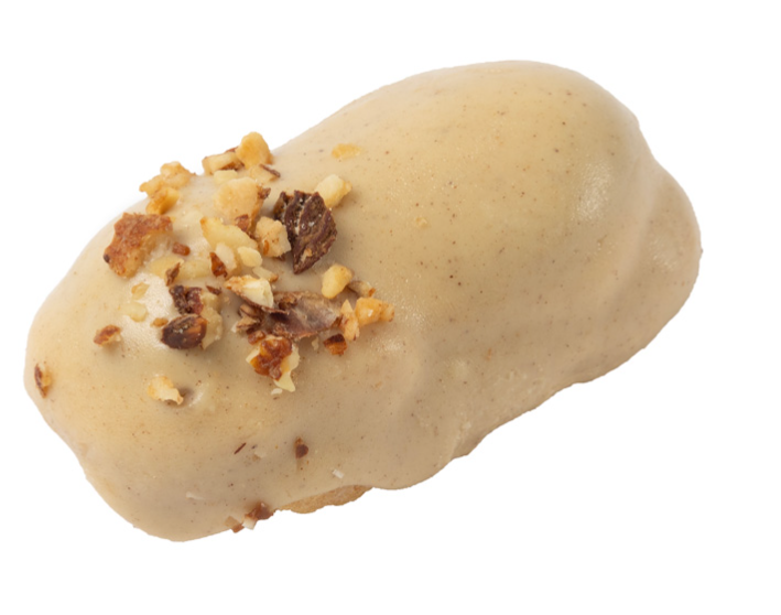 IO Mini Eclair Buenita Kakku 55g - Pakastemakeiset ja -jälkiruoat - 16130 - 1