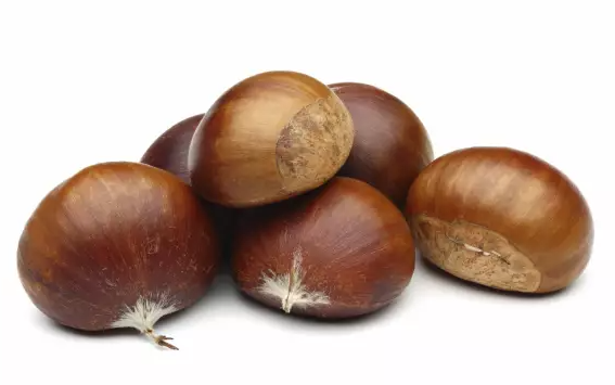 Kastanjes/ Kastanja 3X5kg TR - Vihannekset - 18800 - 1