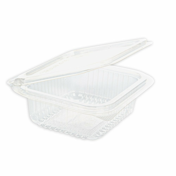 Kirkas Rasia kansilla 100kpl 2509 - Take Away -tuotteet - 16210 - 1