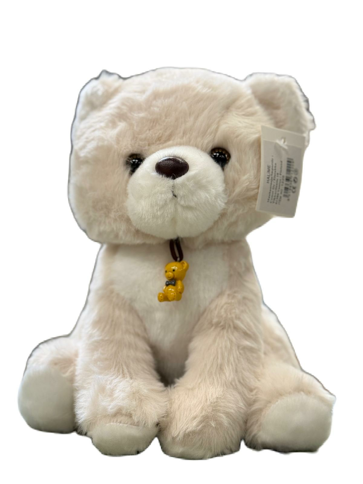 Pehmolelu 1220 - Lelut - 17100 - 1