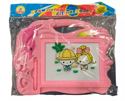 Piirrostaulu 2725 - Lelut - 15230 - 1