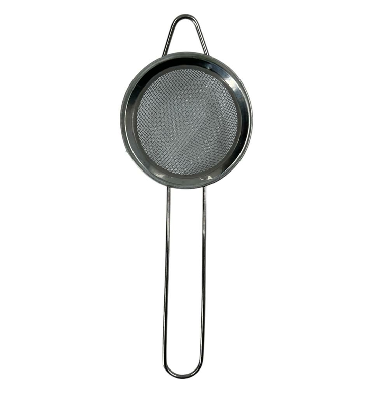 Siivilä 32-24 - Koti ja käyttötavara - 10440 - 1