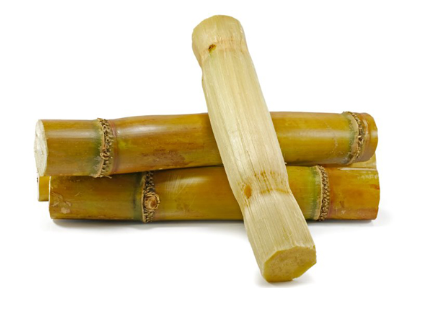 Sugar Cane CR 16KG - Hedelmät - 12640 - 1