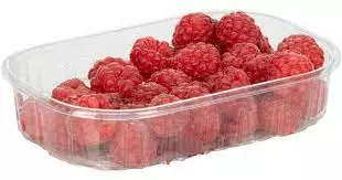 Vadelma rasia 12x125g - Marjat - 9230 - 1