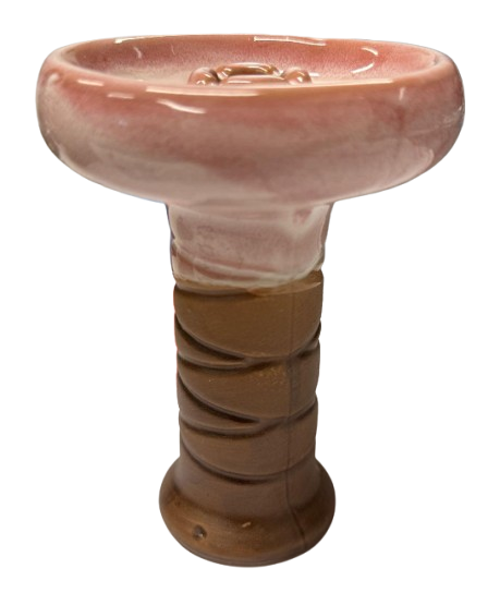 Vesipiippu Varuste 2971 - Vesipiiput - 21430 - 1
