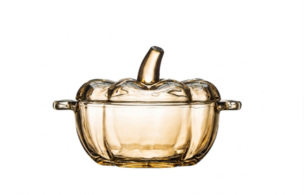 Blinkmax Karkkikulho LZ0130 (AMBER) - Astiat ja aterimet - 19711 - 1