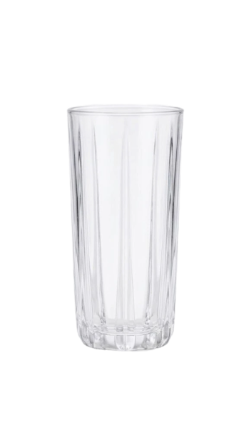 Blinkmax lasi KTY6242 6KPL - Astiat ja aterimet - 19701 - 1