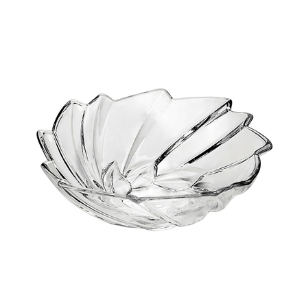 Blinkmax Lasinen Lautanen LZ0120 - Astiat ja aterimet - 19691 - 1