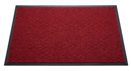 Door Mat/ Matto 80*120cm 2708 - Matot - 21351 - 1