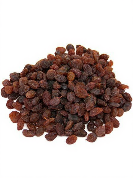 Premium A Red Raisin/ Rusina kg - Kuivatut hedelmät - 18441 - 1