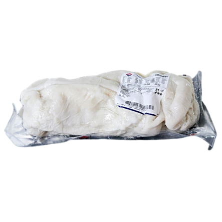 Stomach/ Thigh/ Härän mahalaukku KG - Nauta pakasteet - 9691 - 1