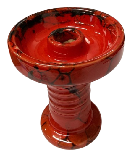 Vesipiippu Varuste 2972 - Vesipiiput - 21431 - 1
