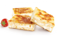 700404 Lezza Adana Style Cheese Pastry/ Juustoleivonnaiset 1,25kg - Suolaiset leivonnaiset - 17981 - 1