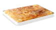700404 Lezza Adana Börek with Cheese/ Juustoleivonnaiset 1,25kg - Suolaiset leivonnaiset - 17981 - 1