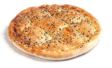 701300 Lezza ramadan pita / Ramada pitaleipä 320g - Suolaiset leivonnaiset - 10971 - 1