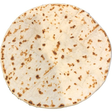 701305 Lezza Bulk Tortilla 120x120g - Suolaiset leivonnaiset - 16831 - 1