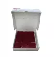 900906 Lamour Red Velvet 9*175g - Pakastemakeiset ja -jälkiruoat - 9011 - 1