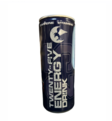 Twenty- Five Energy Drink 250ml TNK - Energiajuomat - 12461 - 1