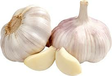 Garlic Valkosipuli 20*500g - Juurekset  - 14561 - 1