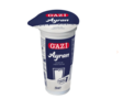 Gazi Ayran Jogurttijuoma 250ml - Ayranit - 16681 - 1