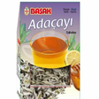 Basak Adacayi Tee 40g - Vihreä tee - 17281 - 1