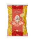 Pasta Riscossa Rigatoni 500g - Pastat - 17341 - 1