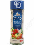 Vegeta NATUR Kasvisliemijauhe 70g - Kasvisliemi - 17481 - 1