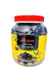 Rojan Sele Zeytin YELLOW/ Musta Oliivi 1,1kg - Oliivisäilykkeet - 18271 - 1