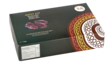 Zadna Khudri Dates/ Taateli 1kg - Kuivatut hedelmät - 18881 - 1