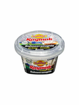 Suntat Kaymak / Kerma 200g - Maidot - 19541 - 1