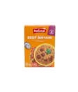 National Spice Mix for Beef Biryani/ Biryanimausteseos 78g - Maustesekoitukset - 20061 - 1
