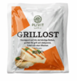 Plivit Grillost Grillijuusto 200g - Erikoisjuustot - 20221 - 1
