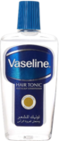 Vaseline Hair Tonic and Scalp Conditioner/ Hoitoaine 300ml - Hoitoaineet - 20471 - 1