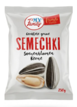 My Family R&S Sunflower seeds/ P&S Auringonkukkasiemenet 230g - Siemenet - 20891 - 1
