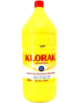 Klorak Camasir Suyu/ Valkaisuaine 3500ml - Valkaisuaineet ja mäntynesteet - 21061 - 1