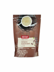 Kaffka Turkish Dibek Coffee Kahvijauhe 150g - Kahvit - 21091 - 1