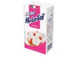 Hulala Cream/ Kerma 500ml - Maidot - 21271 - 1
