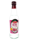Durra Rose Water/ Ruusun Vesi 275ml - Erikoiskastikkeet - 2181 - 1