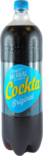 Finest Herbal Cockta Orginal/ Coctailjuoma 1,5L PET - Limonadit ja virvoitusjuomat - 7931 - 1
