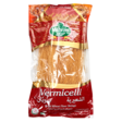 Mehran Vermicelli 150g - Nuudelit - 8991 - 1