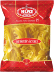 Klas Omac Tagliatelle 400g - Pastat - 9121 - 1